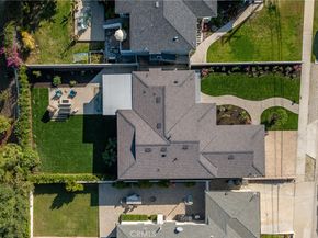 25710 Crest Road, Torrance CA 90505