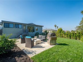25710 Crest Road, Torrance CA 90505