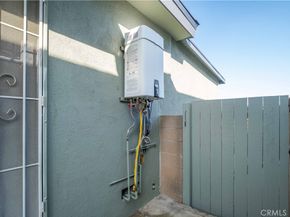 25710 Crest Road, Torrance CA 90505