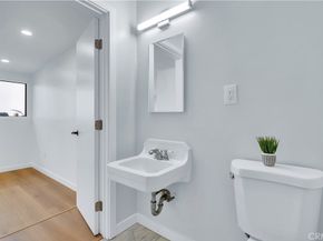 25710 Crest Road, Torrance CA 90505