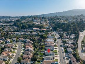 25710 Crest Road, Torrance CA 90505