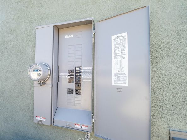 25710 Crest Road, Torrance CA 90505