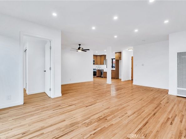 25710 Crest Road, Torrance CA 90505