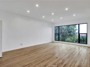 25710 Crest Road, Torrance CA 90505