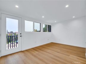 25710 Crest Road, Torrance CA 90505