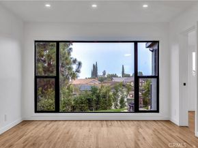 25710 Crest Road, Torrance CA 90505