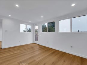 25710 Crest Road, Torrance CA 90505