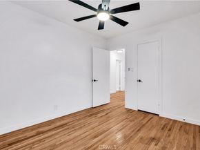 25710 Crest Road, Torrance CA 90505