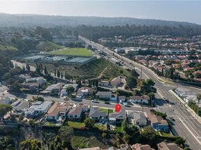 25710 Crest Road, Torrance CA 90505