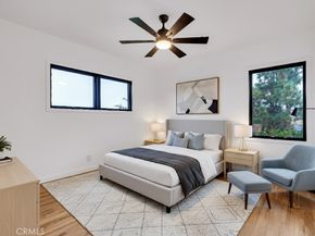 25710 Crest Road, Torrance CA 90505