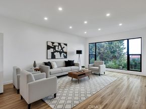 25710 Crest Road, Torrance CA 90505