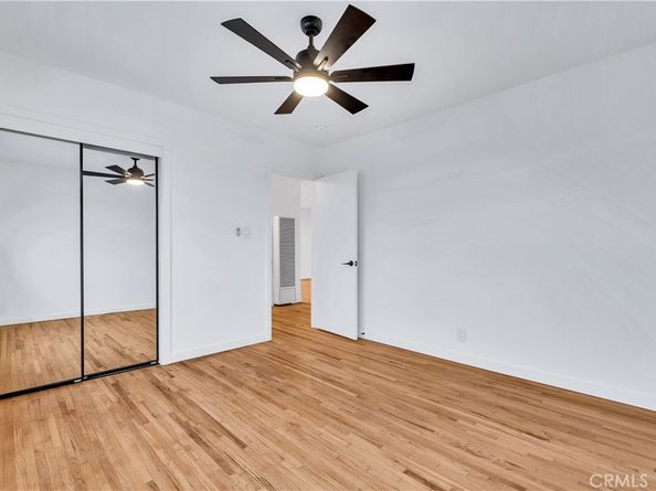 25710 Crest Road, Torrance CA 90505