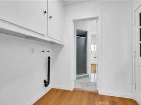 25710 Crest Road, Torrance CA 90505