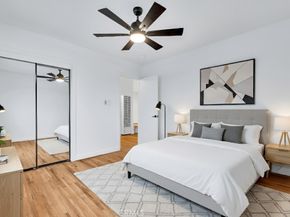 25710 Crest Road, Torrance CA 90505