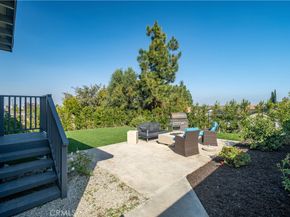 25710 Crest Road, Torrance CA 90505