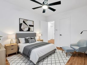 25710 Crest Road, Torrance CA 90505