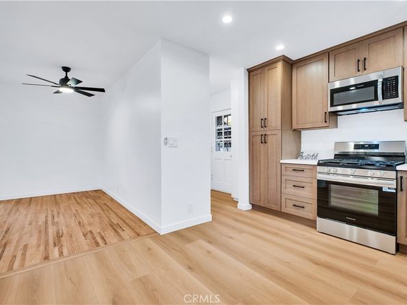 25710 Crest Road, Torrance CA 90505