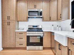 25710 Crest Road, Torrance CA 90505