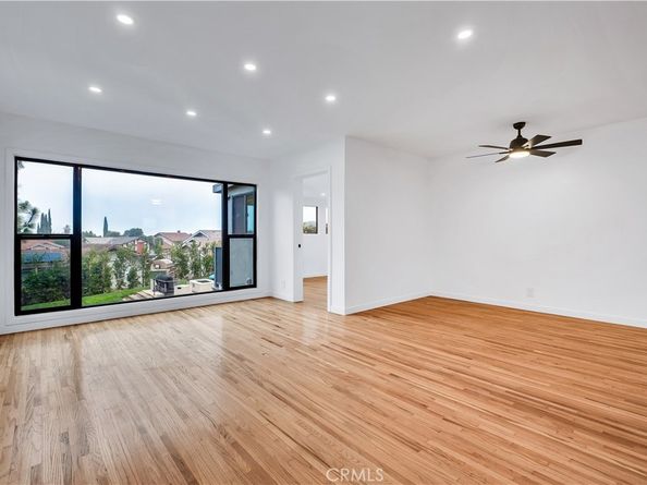 25710 Crest Road, Torrance CA 90505