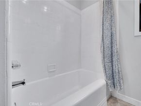 25710 Crest Road, Torrance CA 90505