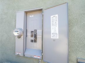 25710 Crest Road, Torrance CA 90505