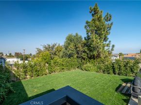 25710 Crest Road, Torrance CA 90505