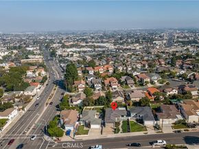 25710 Crest Road, Torrance CA 90505