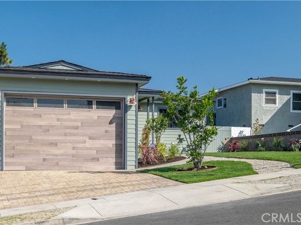25710 Crest Road, Torrance CA 90505