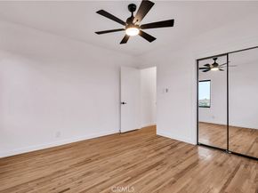 25710 Crest Road, Torrance CA 90505