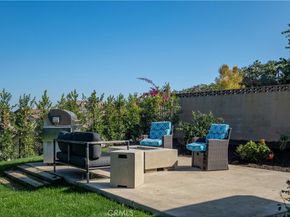 25710 Crest Road, Torrance CA 90505