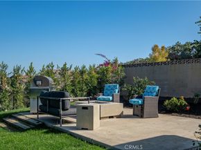 25710 Crest Road, Torrance CA 90505