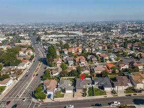 25710 Crest Road, Torrance CA 90505