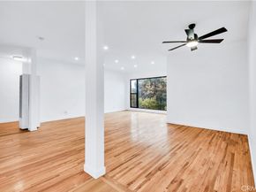 25710 Crest Road, Torrance CA 90505