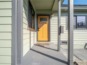 25710 Crest Road, Torrance CA 90505