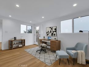 25710 Crest Road, Torrance CA 90505