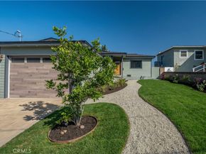 25710 Crest Road, Torrance CA 90505