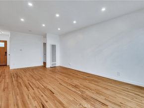 25710 Crest Road, Torrance CA 90505