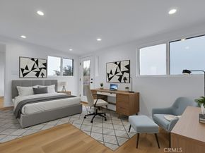 25710 Crest Road, Torrance CA 90505