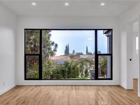 25710 Crest Road, Torrance CA 90505