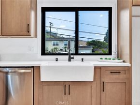 25710 Crest Road, Torrance CA 90505