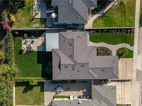 25710 Crest Road, Torrance CA 90505