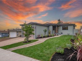 25710 Crest Road, Torrance CA 90505