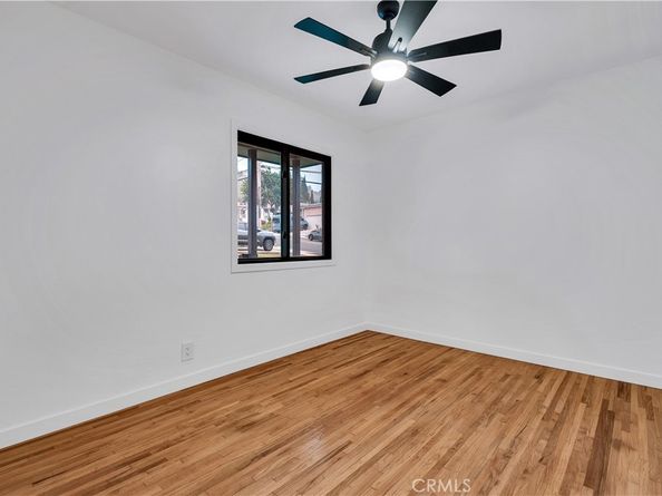 25710 Crest Road, Torrance CA 90505