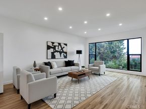 25710 Crest Road, Torrance CA 90505