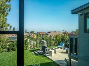 25710 Crest Road, Torrance CA 90505