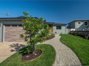 25710 Crest Road, Torrance CA 90505