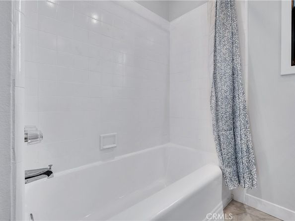 25710 Crest Road, Torrance CA 90505