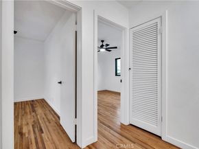 25710 Crest Road, Torrance CA 90505