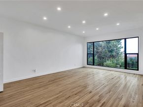 25710 Crest Road, Torrance CA 90505