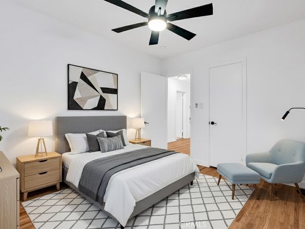 25710 Crest Road, Torrance CA 90505